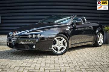 2.2 JTS Exclusive | ECC | CC | Elektr. verst. stoe