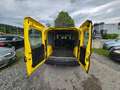 Fiat Doblo Doblo 1,3 Multijet Start Gelb - thumbnail 11