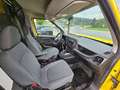 Fiat Doblo Doblo 1,3 Multijet Start Gelb - thumbnail 9