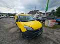 Fiat Doblo Doblo 1,3 Multijet Start Gelb - thumbnail 3