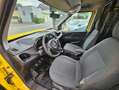 Fiat Doblo Doblo 1,3 Multijet Start Gelb - thumbnail 13