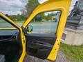 Fiat Doblo Doblo 1,3 Multijet Start Gelb - thumbnail 10