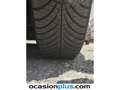Ford Focus 1.5 Ecoblue ST-Line 115 Aut. Negro - thumbnail 33