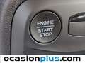 Ford Focus 1.5 Ecoblue ST-Line 115 Aut. Negro - thumbnail 30