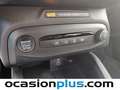 Ford Focus 1.5 Ecoblue ST-Line 115 Aut. Negro - thumbnail 28