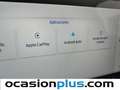 Ford Focus 1.5 Ecoblue ST-Line 115 Aut. Negro - thumbnail 8