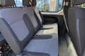 Opel Vivaro Combi 1.6D L2H1 *SHZ*Tempomat*8-Sitzer* Weiß - thumbnail 9