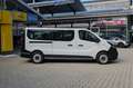Opel Vivaro Combi 1.6D L2H1 *SHZ*Tempomat*8-Sitzer* Weiß - thumbnail 16
