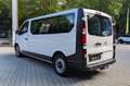 Opel Vivaro Combi 1.6D L2H1 *SHZ*Tempomat*8-Sitzer* Weiß - thumbnail 13