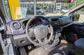 Opel Vivaro Combi 1.6D L2H1 *SHZ*Tempomat*8-Sitzer* Weiß - thumbnail 6