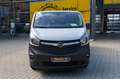 Opel Vivaro Combi 1.6D L2H1 *SHZ*Tempomat*8-Sitzer* Weiß - thumbnail 2