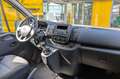 Opel Vivaro Combi 1.6D L2H1 *SHZ*Tempomat*8-Sitzer* Weiß - thumbnail 8