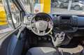 Opel Vivaro Combi 1.6D L2H1 *SHZ*Tempomat*8-Sitzer* Weiß - thumbnail 7