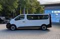 Opel Vivaro Combi 1.6D L2H1 *SHZ*Tempomat*8-Sitzer* Weiß - thumbnail 4