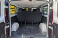 Opel Vivaro Combi 1.6D L2H1 *SHZ*Tempomat*8-Sitzer* Weiß - thumbnail 11