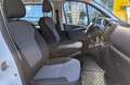 Opel Vivaro Combi 1.6D L2H1 *SHZ*Tempomat*8-Sitzer* Weiß - thumbnail 5