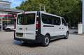 Opel Vivaro Combi 1.6D L2H1 *SHZ*Tempomat*8-Sitzer* Weiß - thumbnail 15