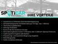 Opel Vivaro Combi 1.6D L2H1 *SHZ*Tempomat*8-Sitzer* Weiß - thumbnail 17