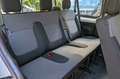 Opel Vivaro Combi 1.6D L2H1 *SHZ*Tempomat*8-Sitzer* Weiß - thumbnail 10