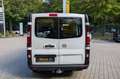 Opel Vivaro Combi 1.6D L2H1 *SHZ*Tempomat*8-Sitzer* Weiß - thumbnail 14