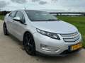 Chevrolet Volt Volt  Hybrid PHEV 150pk 1.4 LTZ Stříbrná - thumbnail 1