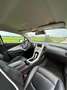 Chevrolet Volt Volt  Hybrid PHEV 150pk 1.4 LTZ Stříbrná - thumbnail 5