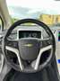 Chevrolet Volt Volt  Hybrid PHEV 150pk 1.4 LTZ Stříbrná - thumbnail 8