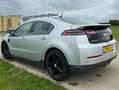 Chevrolet Volt Volt  Hybrid PHEV 150pk 1.4 LTZ Stříbrná - thumbnail 4