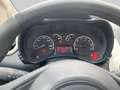 Ford Ka/Ka+ 1.2 Style start/stop Rood - thumbnail 14