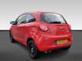 Ford Ka/Ka+ 1.2 Style start/stop Rood - thumbnail 3