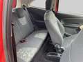 Ford Ka/Ka+ 1.2 Style start/stop Rood - thumbnail 13
