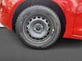 Ford Ka/Ka+ 1.2 Style start/stop Rood - thumbnail 10