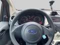 Ford Ka/Ka+ 1.2 Style start/stop Rood - thumbnail 15