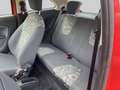 Ford Ka/Ka+ 1.2 Style start/stop Rood - thumbnail 6