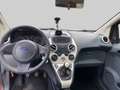 Ford Ka/Ka+ 1.2 Style start/stop Rood - thumbnail 5