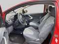 Ford Ka/Ka+ 1.2 Style start/stop Rood - thumbnail 11