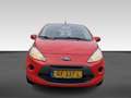 Ford Ka/Ka+ 1.2 Style start/stop Rood - thumbnail 7