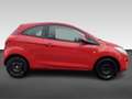Ford Ka/Ka+ 1.2 Style start/stop Rood - thumbnail 9