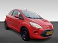 Ford Ka/Ka+ 1.2 Style start/stop Rood - thumbnail 8