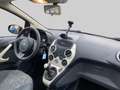 Ford Ka/Ka+ 1.2 Style start/stop Rood - thumbnail 12