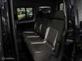 Volkswagen Caddy Combi 1.2 TSI Highline Noir - thumbnail 22
