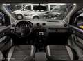 Volkswagen Caddy Combi 1.2 TSI Highline Noir - thumbnail 29