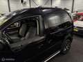 Volkswagen Caddy Combi 1.2 TSI Highline Noir - thumbnail 5