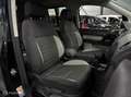 Volkswagen Caddy Combi 1.2 TSI Highline Noir - thumbnail 26