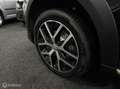 Volkswagen Caddy Combi 1.2 TSI Highline Noir - thumbnail 4