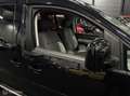 Volkswagen Caddy Combi 1.2 TSI Highline Noir - thumbnail 14
