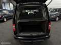 Volkswagen Caddy Combi 1.2 TSI Highline Noir - thumbnail 16