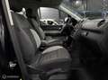Volkswagen Caddy Combi 1.2 TSI Highline Noir - thumbnail 25