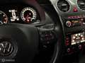 Volkswagen Caddy Combi 1.2 TSI Highline Noir - thumbnail 33