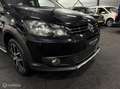 Volkswagen Caddy Combi 1.2 TSI Highline Noir - thumbnail 13